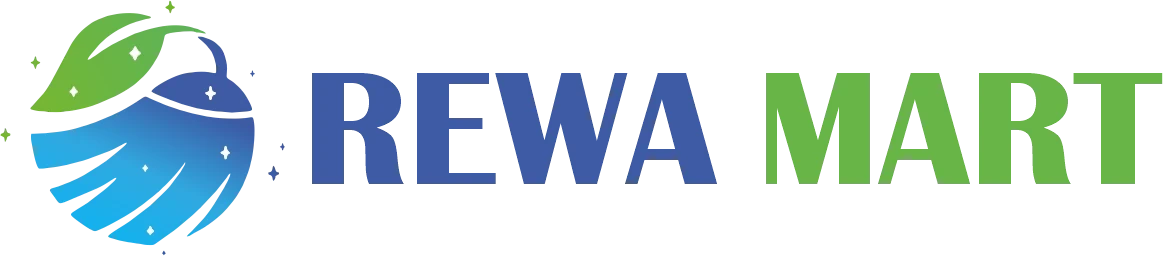 Shree Rewa International LLP